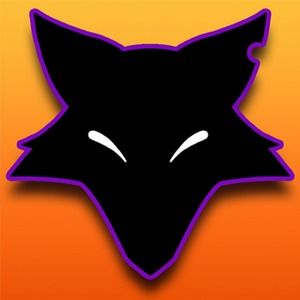 Meet your Posher, Liam